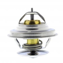 Termostat V836352903 fi 82°C oryginał MF