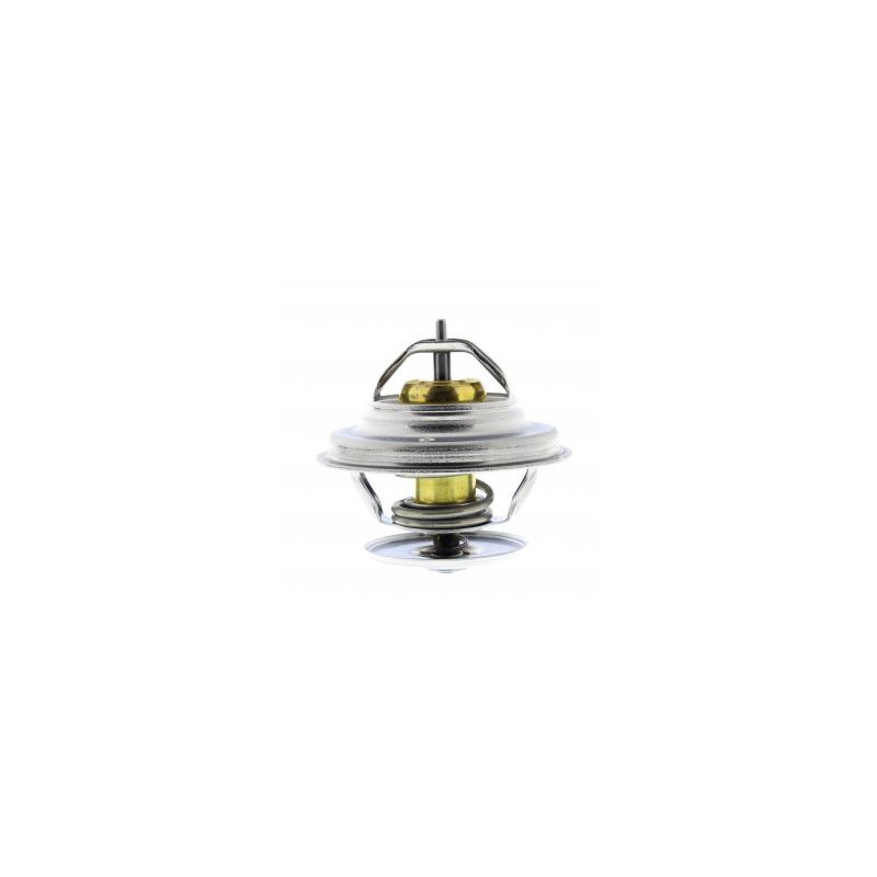 Termostat V836352903 fi 82°C oryginał MF