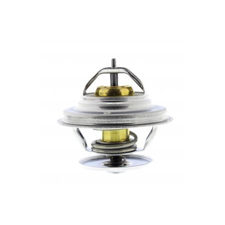 Termostat V836352903 fi 82°C oryginał MF