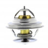 Termostat V836352903 fi 82°C oryginał MF