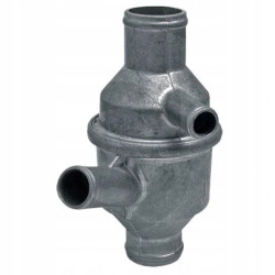 Termostat 60050046161 4 wyj.38/38/24/18 pasuje do Renault