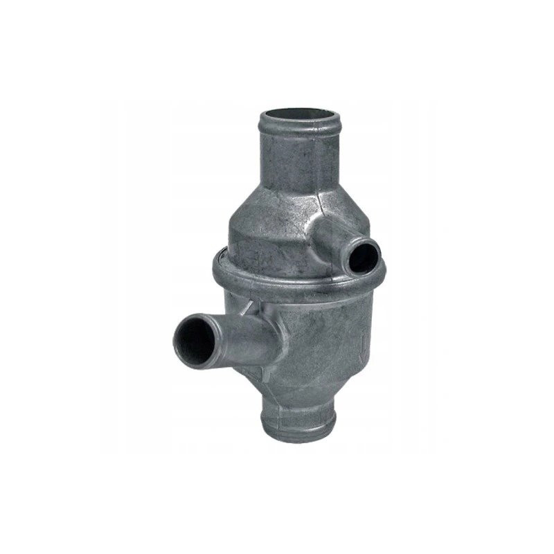 Termostat 60050046161 4 wyj.38/38/24/18 pasuje do Renault