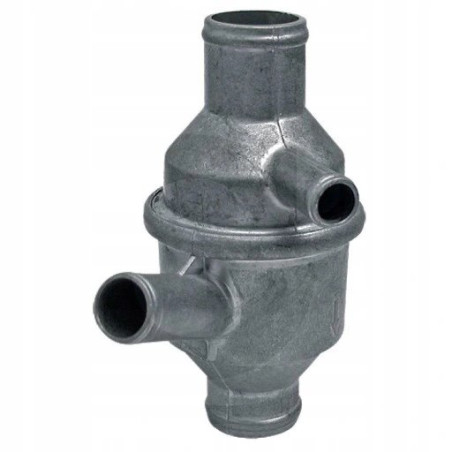 Termostat 60050046161 4 wyj.38/38/24/18 pasuje do Renault