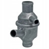 Termostat 60050046161 4 wyj.38/38/24/18 pasuje do Renault
