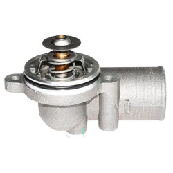 Termostat 4225297M1  pasuje do MF