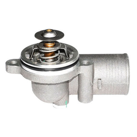 Termostat 4225297M1  pasuje do MF