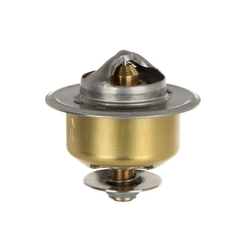 RE69581 John Deere Termostat fi54 82°C oryginał John Deere