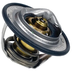 Termostat 0011500020 fi58 81°C oryginał Claas