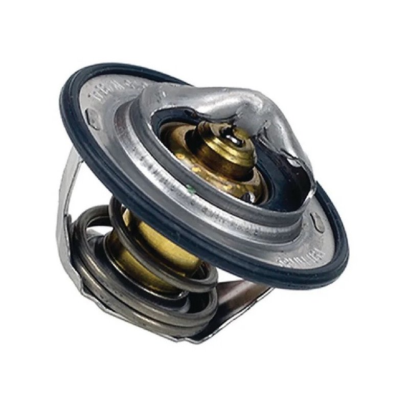 Termostat 0011500020 fi58 81°C oryginał Claas
