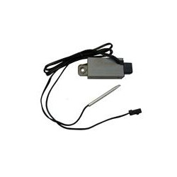 Termostat, CNH 84579703