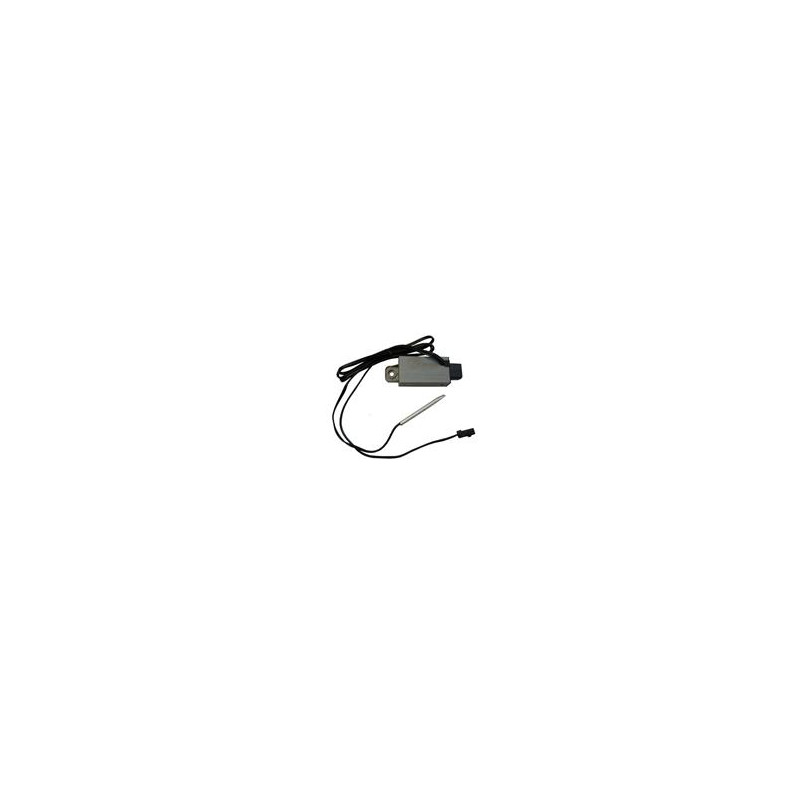 Termostat, CNH 84579703