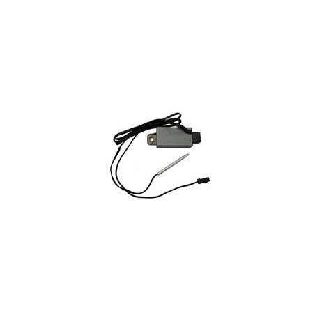 Termostat, CNH 84579703