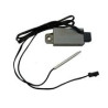 Termostat, CNH 84579703