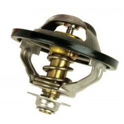 ER0504384724 John Deere Termostat fi60 82 oryginał John Deere