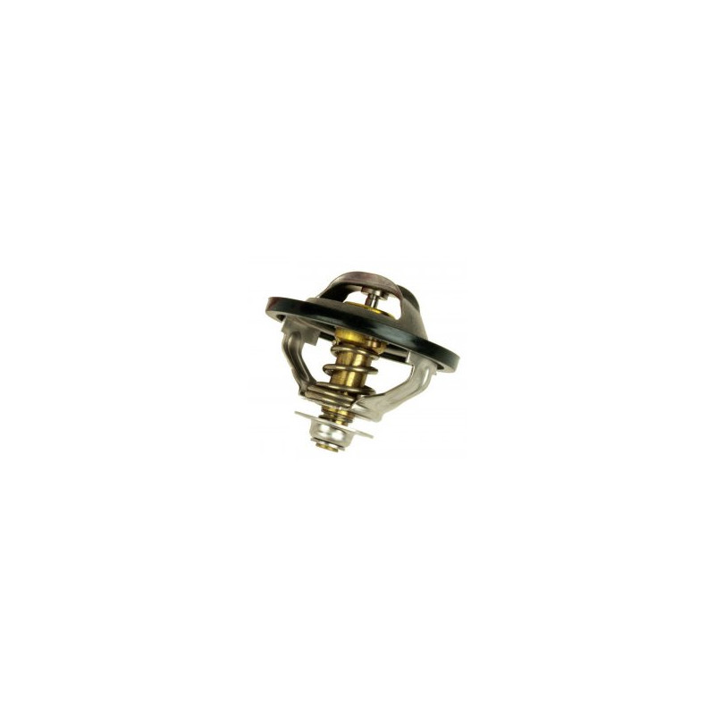 ER0504384724 John Deere Termostat fi60 82 oryginał John Deere