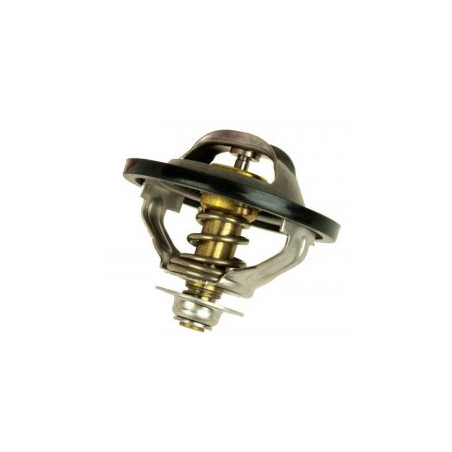 ER0504384724 John Deere Termostat fi60 82 oryginał John Deere