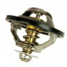 ER0504384724 John Deere Termostat fi60 82 oryginał John Deere