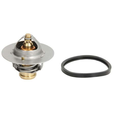 ER0504384724I John Deere Termostat fi60 82°C pasuje do John Deere