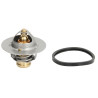 ER0504384724I John Deere Termostat fi60 82°C pasuje do John Deere