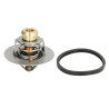ER0504384724I John Deere Termostat fi60 82°C pasuje do John Deere