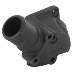 ER0504221036 John Deere Termostat oryginał John Deere