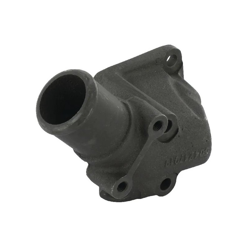ER0504221036 John Deere Termostat oryginał John Deere
