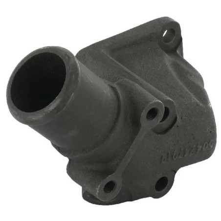 ER0504221036 John Deere Termostat oryginał John Deere