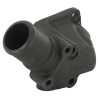 ER0504221036 John Deere Termostat oryginał John Deere