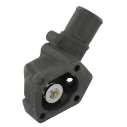 ER0504221036 John Deere Termostat oryginał John Deere
