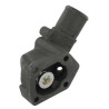 ER0504221036 John Deere Termostat oryginał John Deere