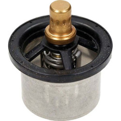 Termostat 0011484520 fi73 85°C oryginał Claas