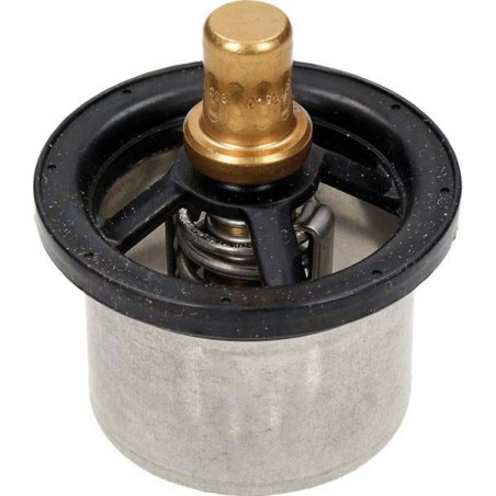 Termostat 0011484520 fi73 85°C oryginał Claas