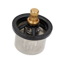 Termostat 0011484520 fi73 85°C oryginał Claas