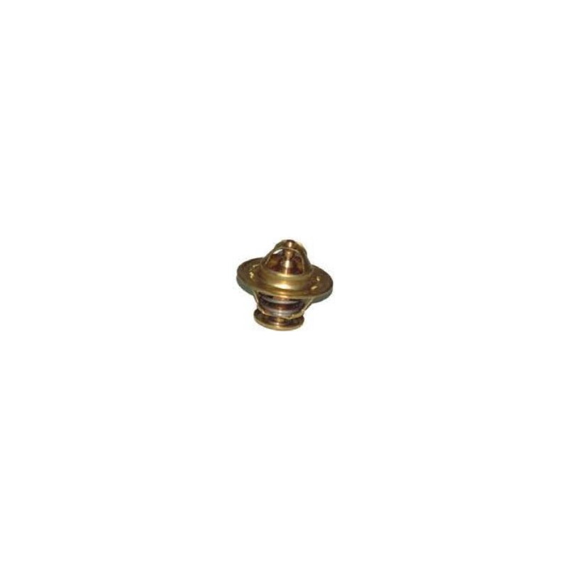 Termostat 000946391 0.009.4639.1 oryginał SDF