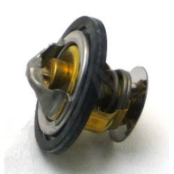 Termostat 932676 oryginał Zetor 93-2676