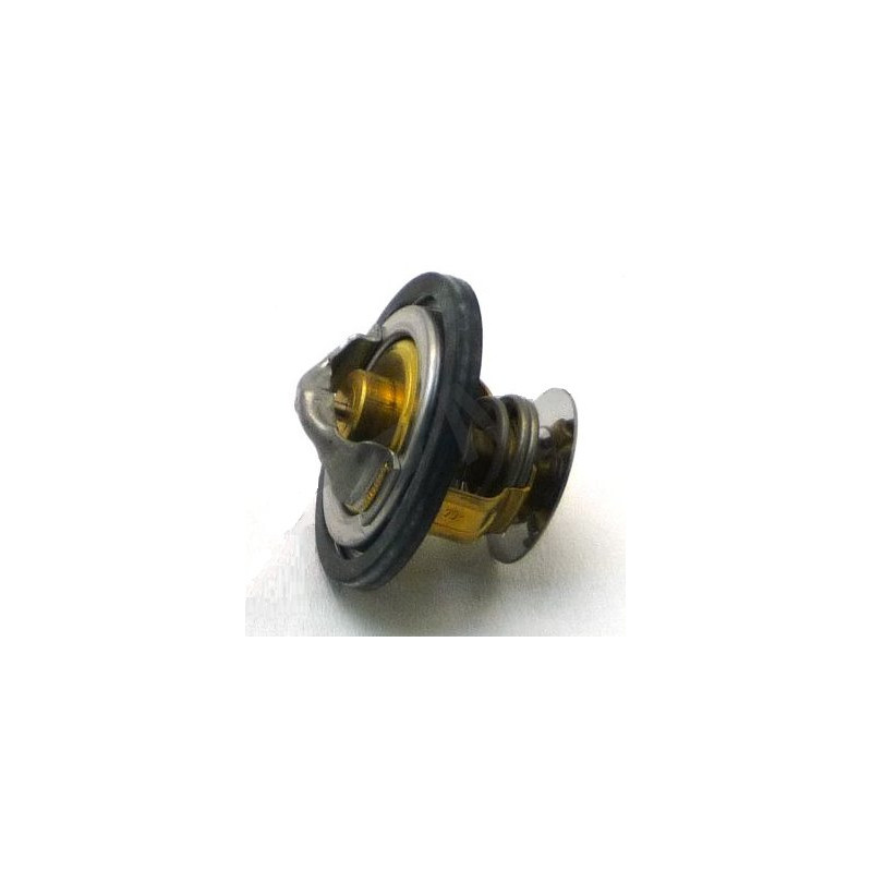 Termostat 932676 oryginał Zetor 93-2676