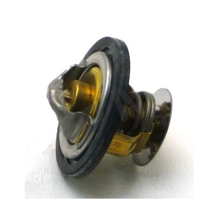 Termostat 932676 oryginał Zetor 93-2676