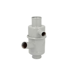 Termostat 6005004616 38/38/24/18 pasuje do Renault