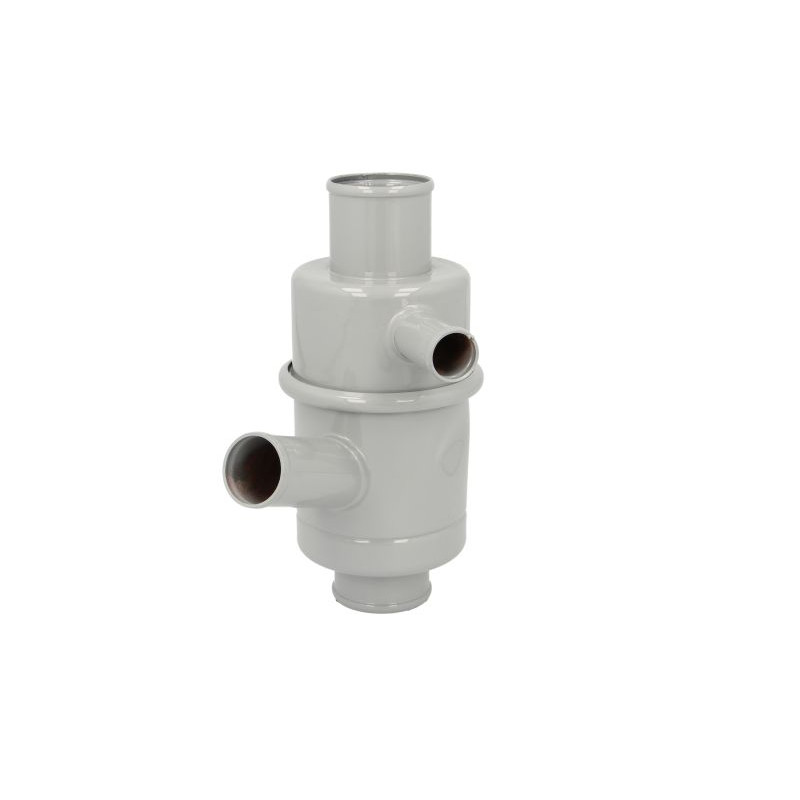 Termostat 6005004616 38/38/24/18 pasuje do Renault