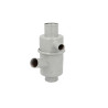 Termostat 6005004616 38/38/24/18 pasuje do Renault