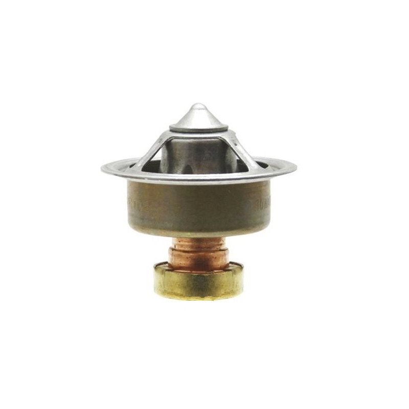 AR102258 John Deere Termostat fi54 oryginał John Deere