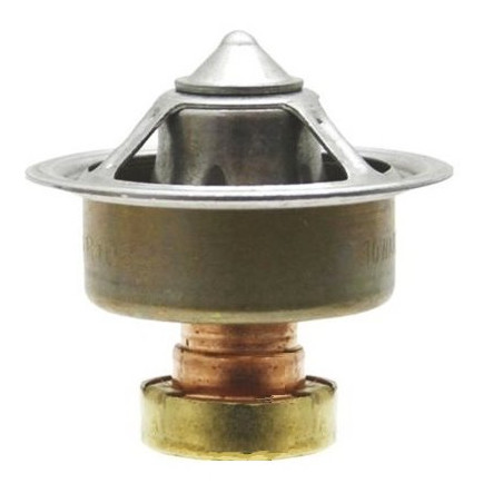 AR102258 John Deere Termostat fi54 oryginał John Deere