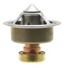 AR102258 John Deere Termostat fi54 oryginał John Deere