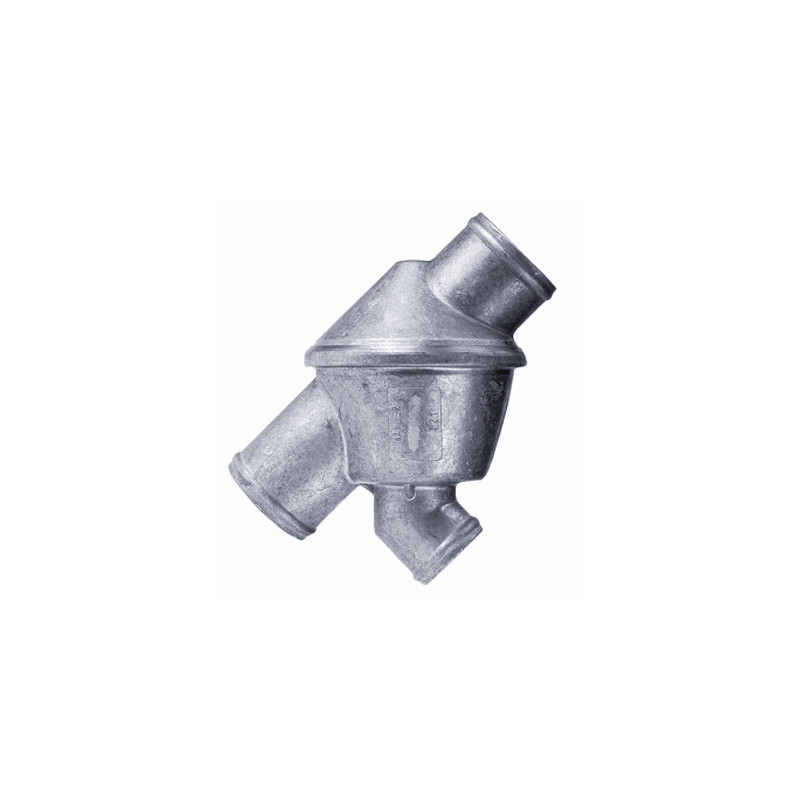 Termostat 6005003754 52/52/40 pasuje do Renault