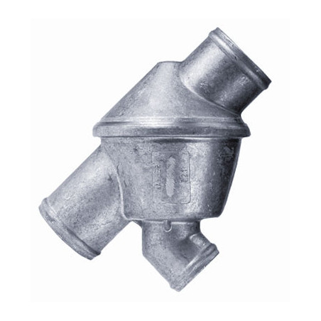Termostat 6005003754 52/52/40 pasuje do Renault