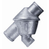 Termostat 6005003754 52/52/40 pasuje do Renault