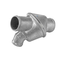 Termostat 6005003754 52/52/40 pasuje do Renault