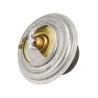 Termostat 4224624M1 fi65 82°C pasuje do MF