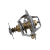 Termostat 2485613N fi54 82°C pasuje do Perkins