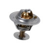 Termostat 2485613N fi54 82°C pasuje do Perkins